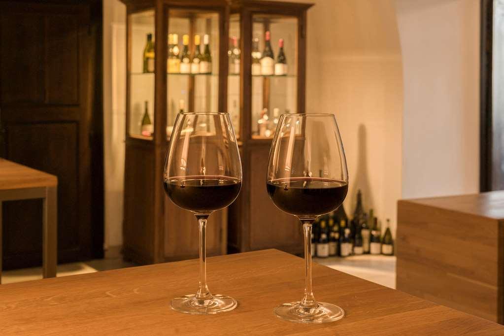 Chateau Saint-Michel - Cercle Des Grands Crus Rully  Voorzieningen foto