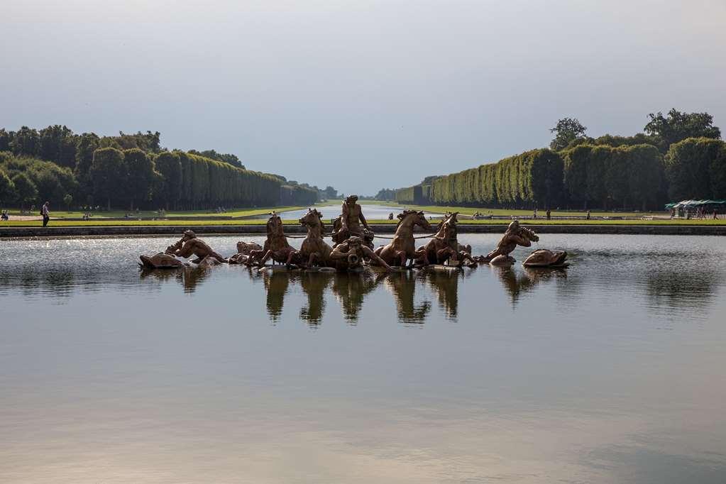 Chateau Saint-Michel - Cercle Des Grands Crus Rully  Buitenkant foto